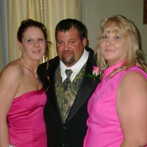 Meet your Posher, Norma